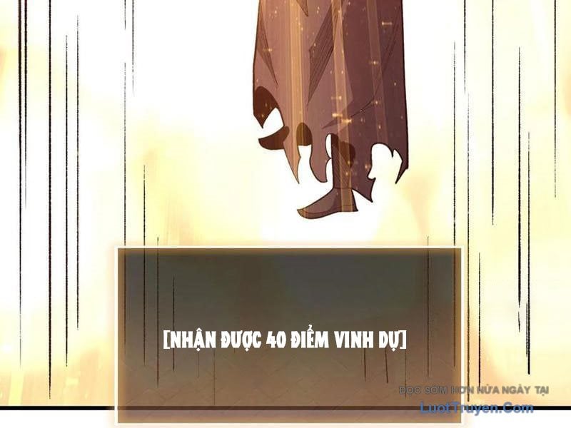 Người chơi đệ nhất Chapter 81 - Trang 2