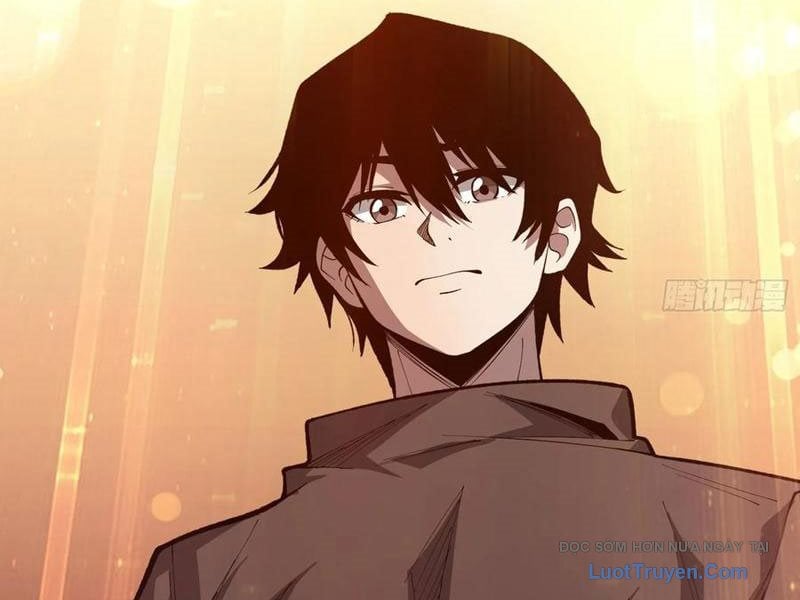 Người chơi đệ nhất Chapter 81 - Trang 2