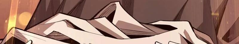 Người chơi đệ nhất Chapter 81 - Trang 2