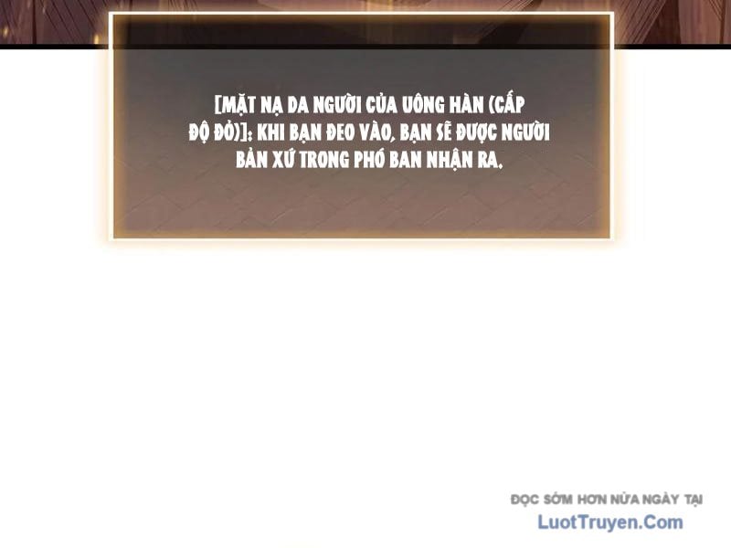 Người chơi đệ nhất Chapter 81 - Trang 2