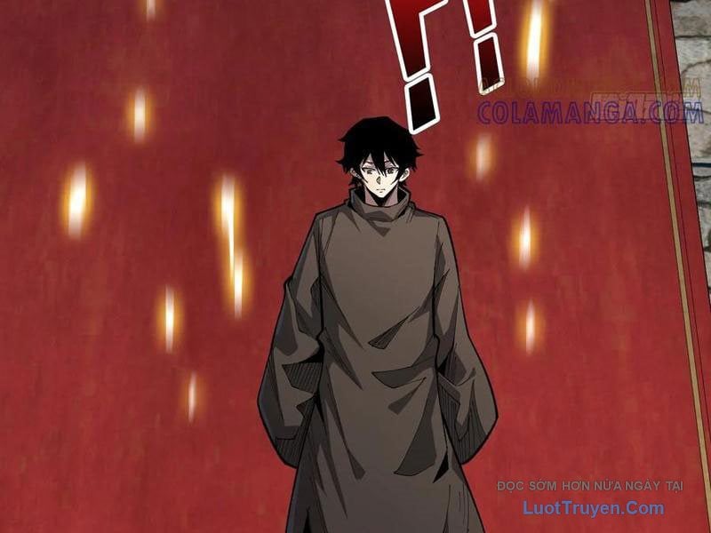 Người chơi đệ nhất Chapter 81 - Trang 2
