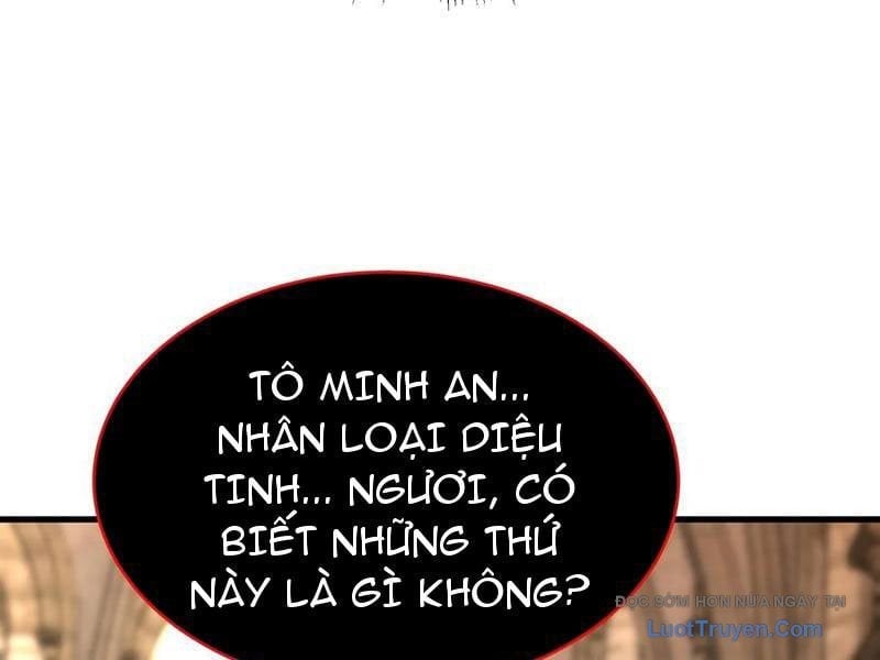 Người chơi đệ nhất Chapter 81 - Trang 2