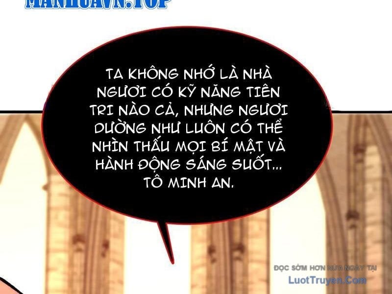 Người chơi đệ nhất Chapter 81 - Trang 2