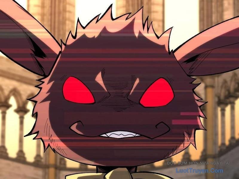 Người chơi đệ nhất Chapter 81 - Trang 2