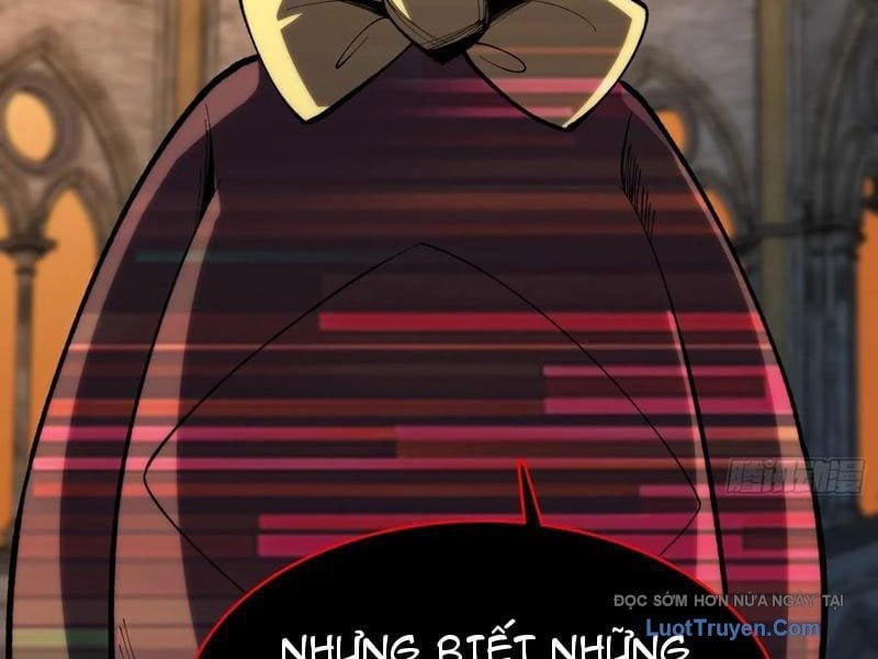 Người chơi đệ nhất Chapter 81 - Trang 2