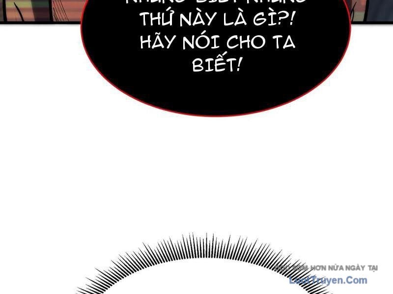 Người chơi đệ nhất Chapter 81 - Trang 2