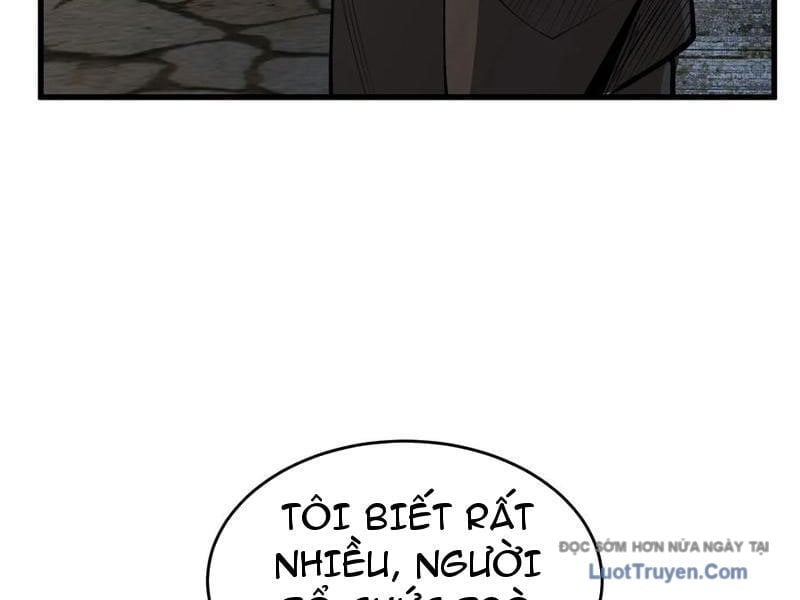 Người chơi đệ nhất Chapter 81 - Trang 2
