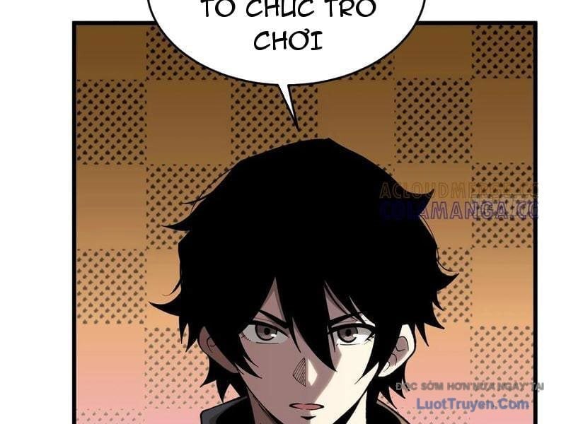 Người chơi đệ nhất Chapter 81 - Trang 2
