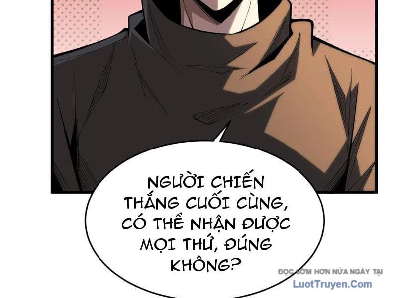 Người chơi đệ nhất Chapter 81 - Trang 2