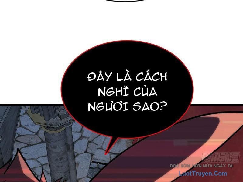 Người chơi đệ nhất Chapter 81 - Trang 2