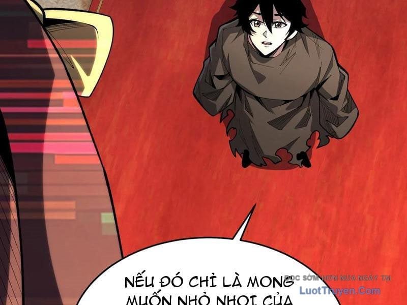 Người chơi đệ nhất Chapter 81 - Trang 2