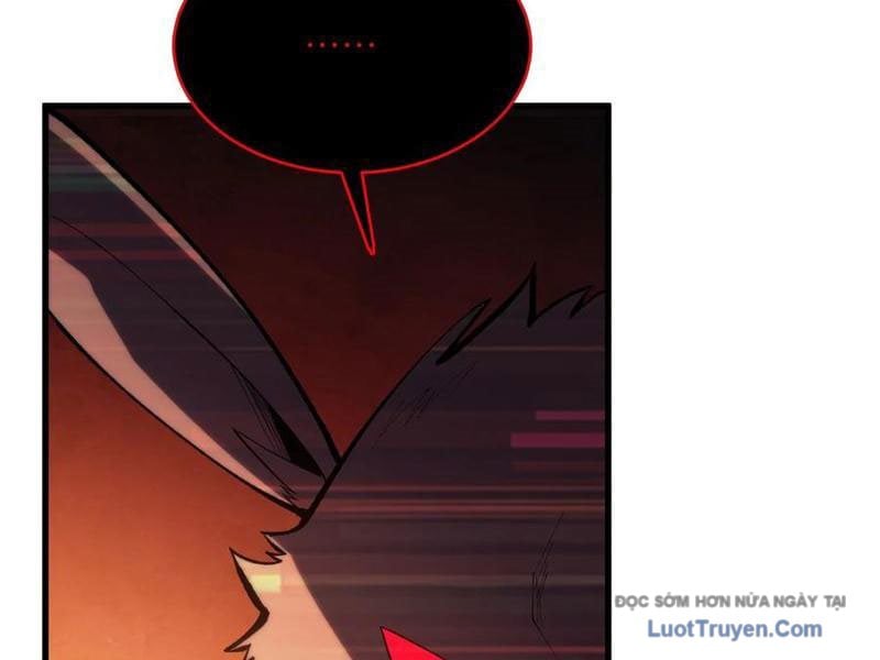 Người chơi đệ nhất Chapter 81 - Trang 2