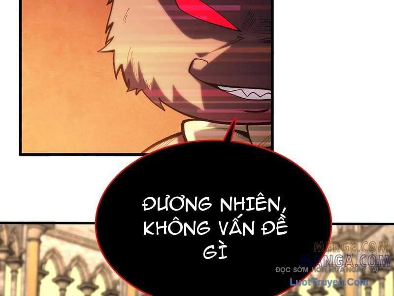 Người chơi đệ nhất Chapter 81 - Trang 2