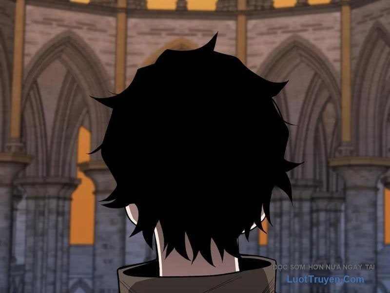Người chơi đệ nhất Chapter 81 - Trang 2