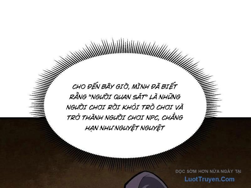 Người chơi đệ nhất Chapter 81 - Trang 2