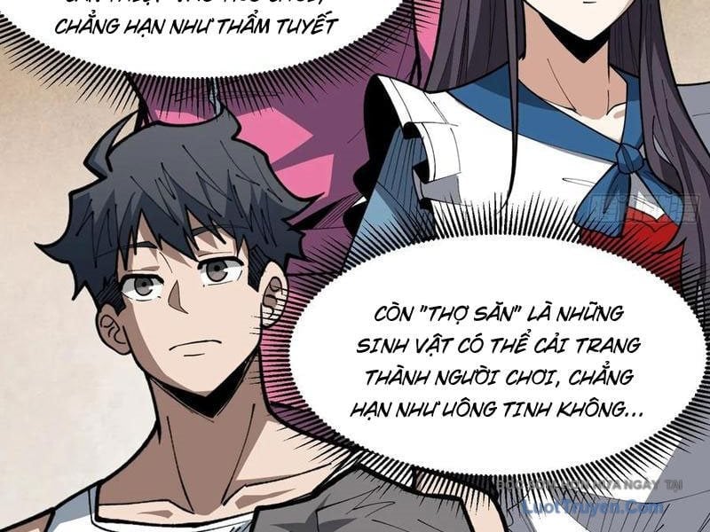 Người chơi đệ nhất Chapter 81 - Trang 2