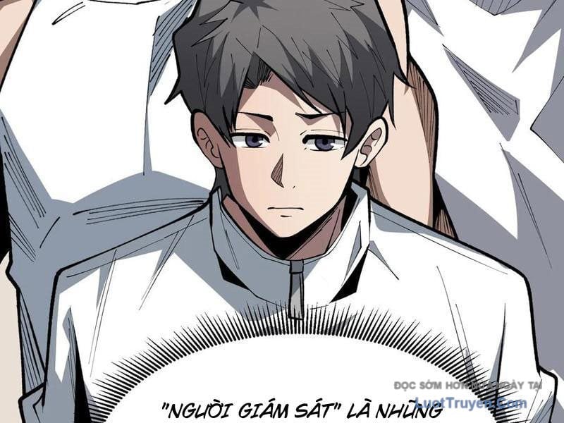 Người chơi đệ nhất Chapter 81 - Trang 2