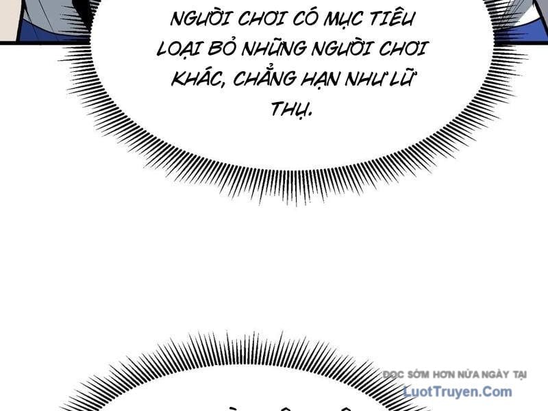 Người chơi đệ nhất Chapter 81 - Trang 2