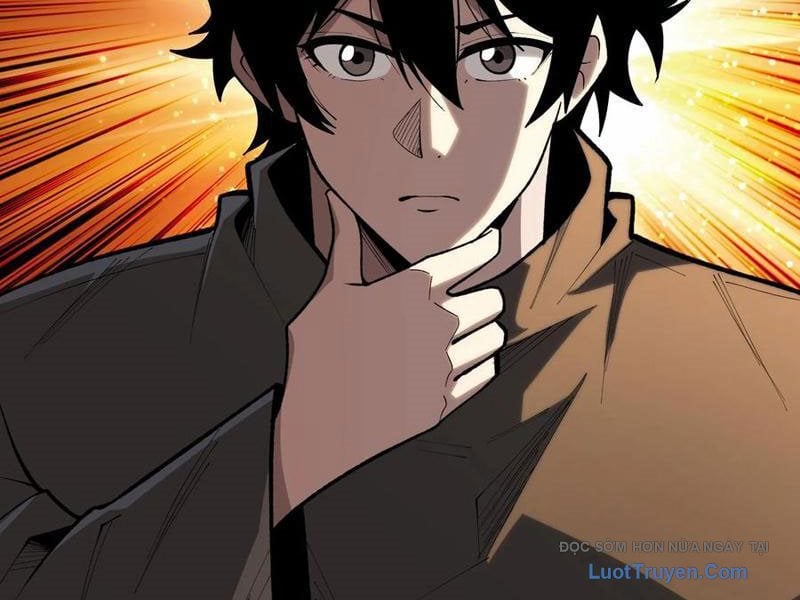Người chơi đệ nhất Chapter 81 - Trang 2