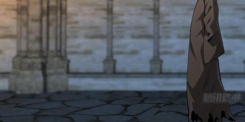 Người chơi đệ nhất Chapter 81 - Trang 2