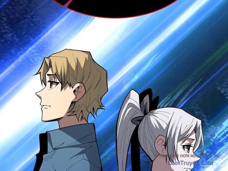 Người chơi đệ nhất Chapter 81 - Trang 2