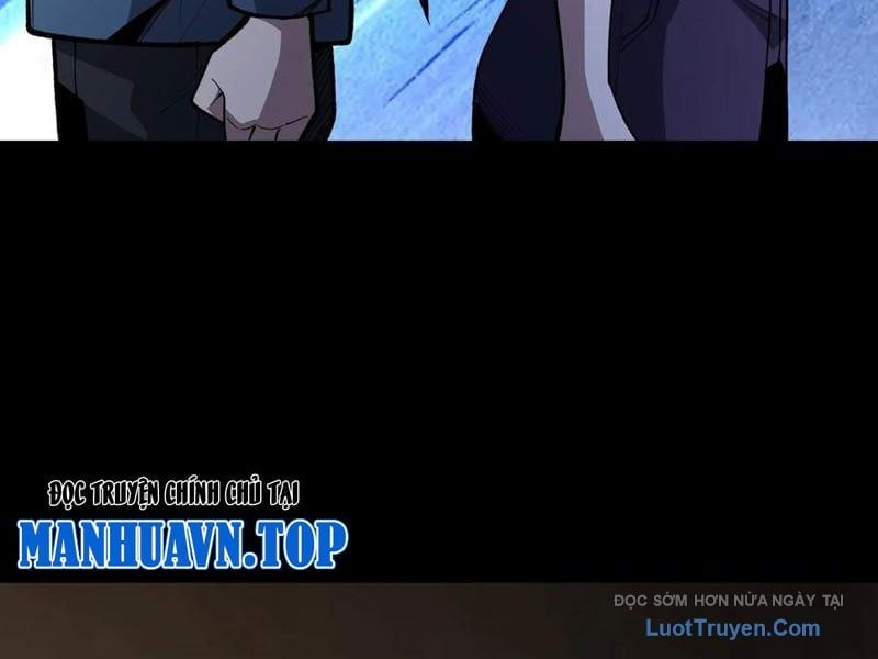 Người chơi đệ nhất Chapter 81 - Trang 2