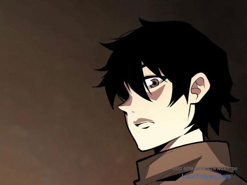 Người chơi đệ nhất Chapter 81 - Trang 2