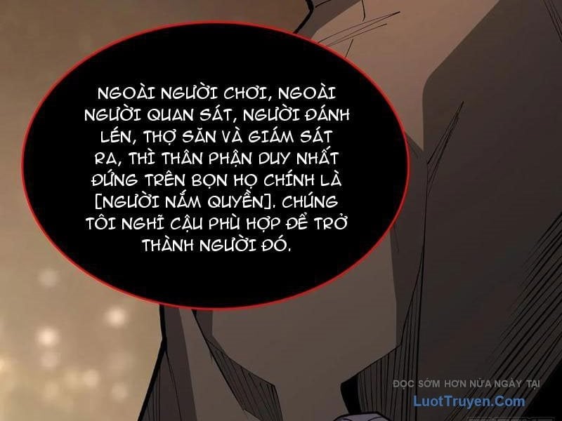 Người chơi đệ nhất Chapter 81 - Trang 2