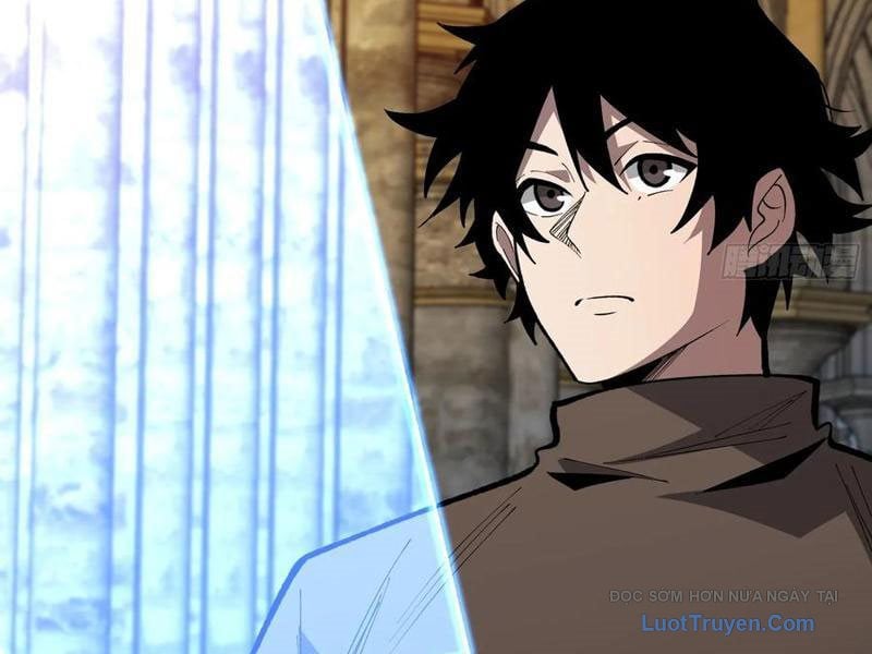 Người chơi đệ nhất Chapter 81 - Trang 2