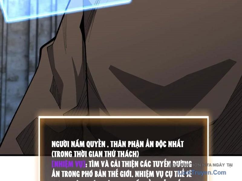 Người chơi đệ nhất Chapter 81 - Trang 2