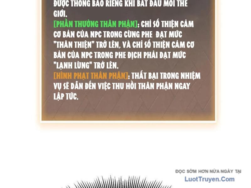Người chơi đệ nhất Chapter 81 - Trang 2