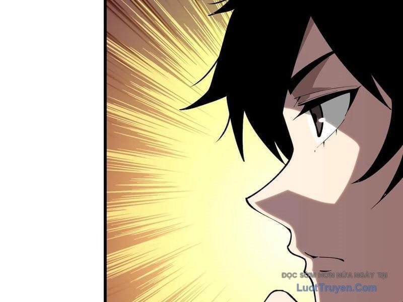 Người chơi đệ nhất Chapter 81 - Trang 2