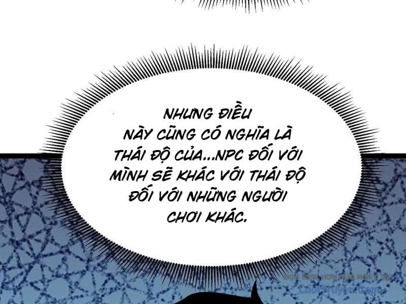 Người chơi đệ nhất Chapter 81 - Trang 2