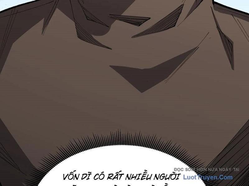 Người chơi đệ nhất Chapter 81 - Trang 2