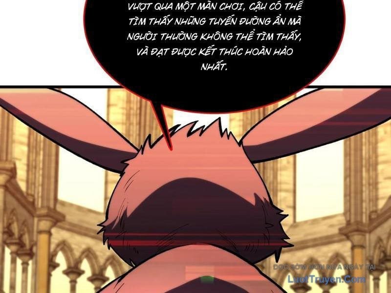Người chơi đệ nhất Chapter 81 - Trang 2