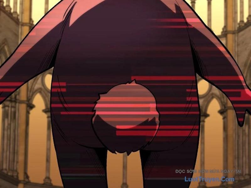 Người chơi đệ nhất Chapter 81 - Trang 2
