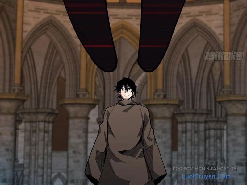 Người chơi đệ nhất Chapter 81 - Trang 2