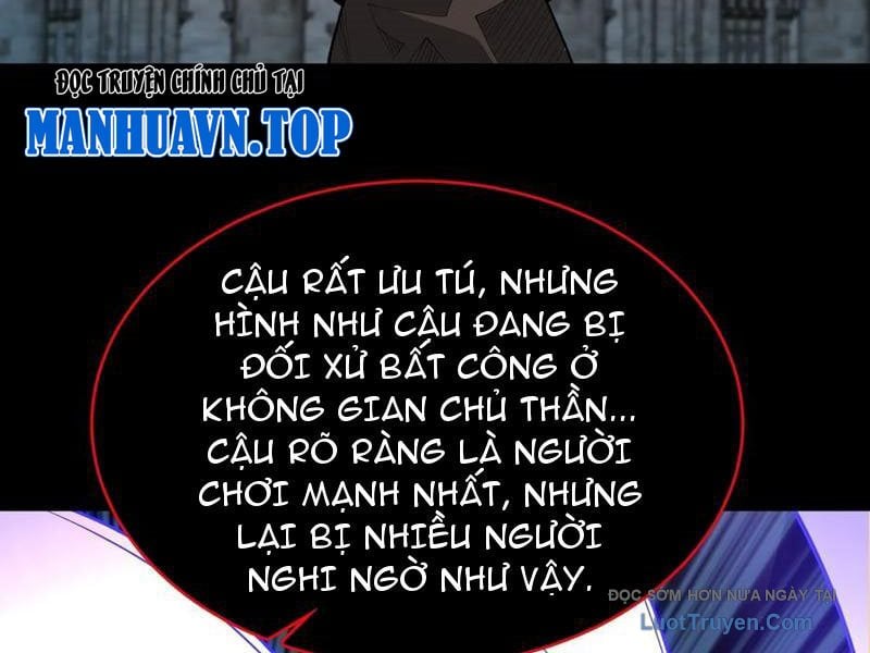 Người chơi đệ nhất Chapter 81 - Trang 2