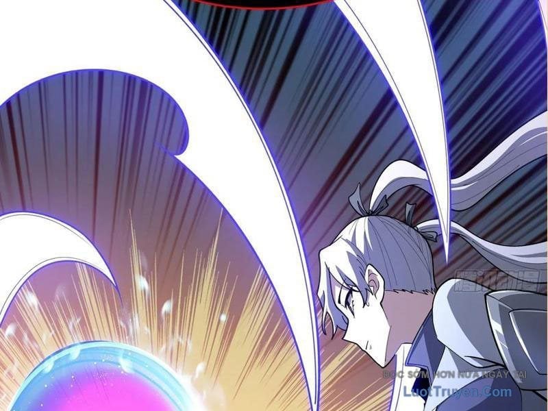 Người chơi đệ nhất Chapter 81 - Trang 2