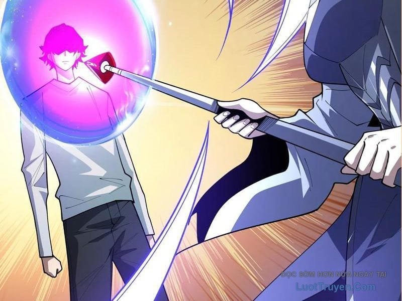 Người chơi đệ nhất Chapter 81 - Trang 2