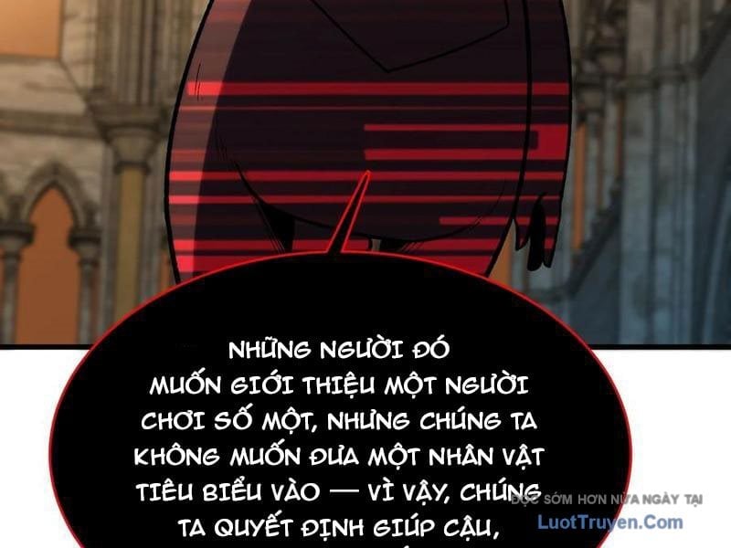 Người chơi đệ nhất Chapter 81 - Trang 2