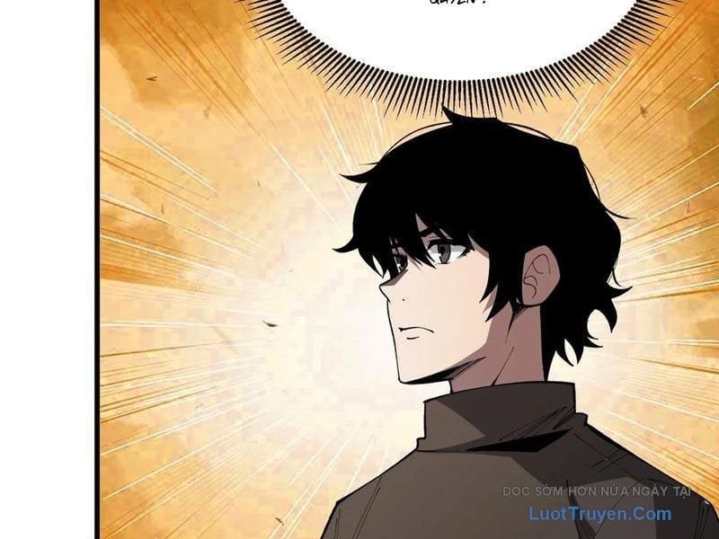 Người chơi đệ nhất Chapter 81 - Trang 2
