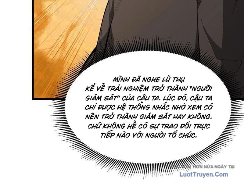 Người chơi đệ nhất Chapter 81 - Trang 2