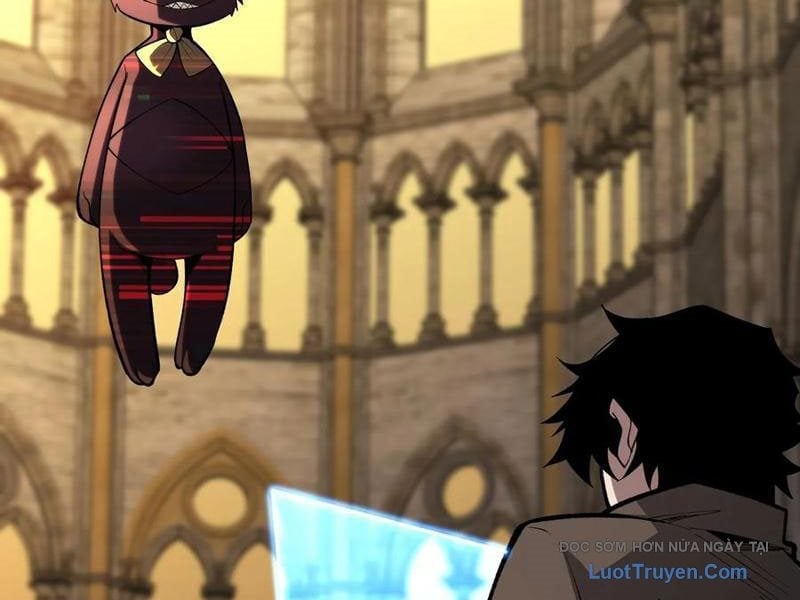 Người chơi đệ nhất Chapter 81 - Trang 2