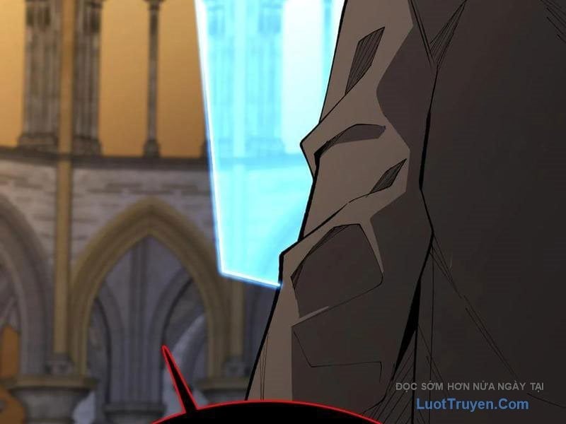 Người chơi đệ nhất Chapter 81 - Trang 2