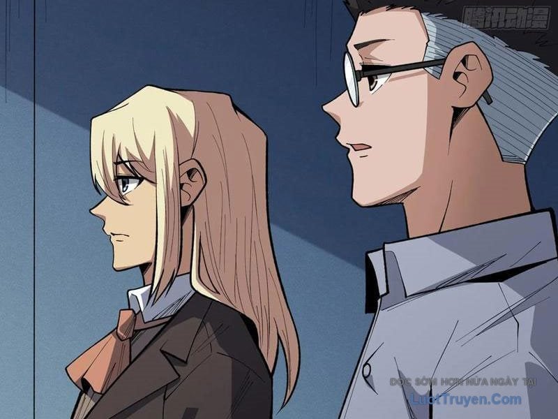 Người chơi đệ nhất Chapter 81 - Trang 2