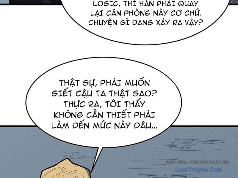 Người chơi đệ nhất Chapter 81 - Trang 2