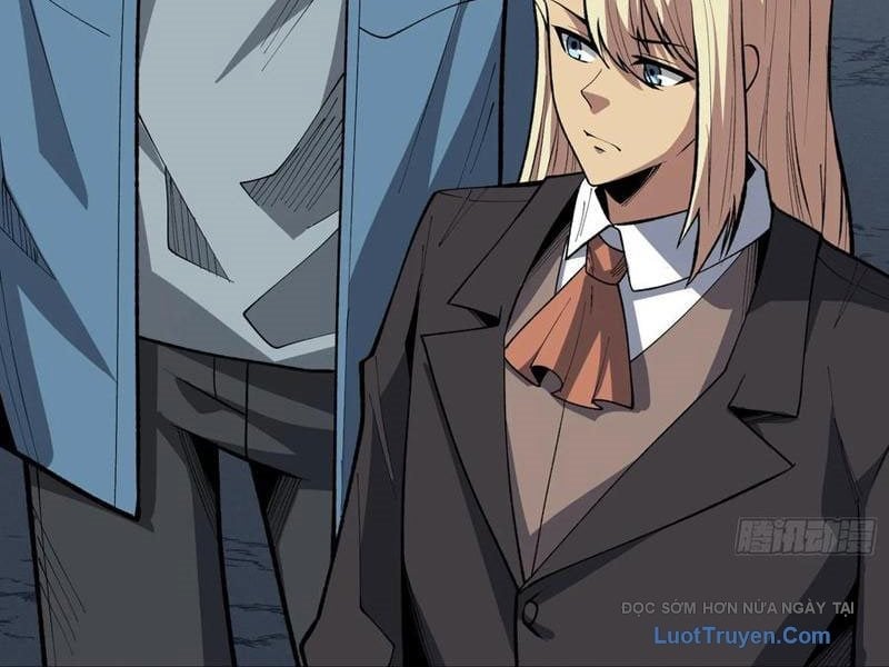 Người chơi đệ nhất Chapter 81 - Trang 2