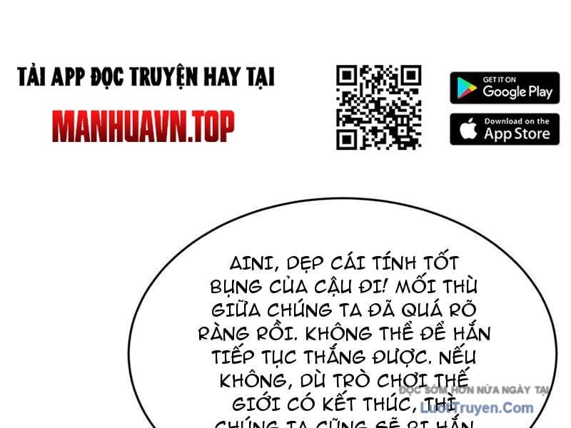 Người chơi đệ nhất Chapter 81 - Trang 2
