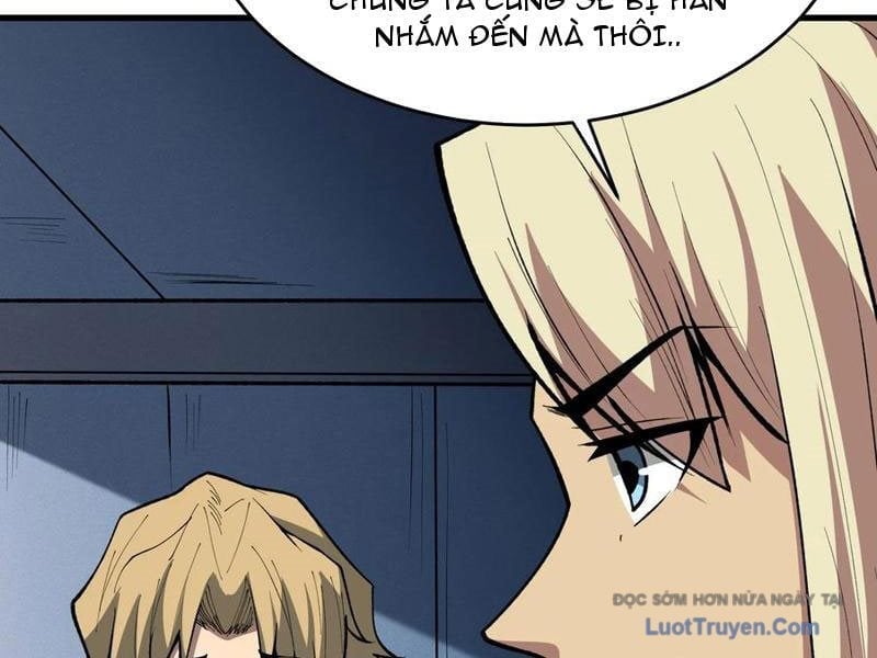 Người chơi đệ nhất Chapter 81 - Trang 2